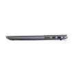 LENOVO NTB Thinkbook 16 G6 - i3-1315U,16" WUXGA,256SSD,8GB,IRcam,W11H