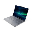 LENOVO NTB Thinkbook 13x G4 - Ultra9 185H,13.5" 2.8K,32GB,1TBSSD,IRcam,W11P