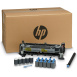 HP Maintenance Kit pro LaserJet Printer řady M604, M605, M606 - 220V (225,000 pages)