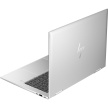 HP NTB Elite x360 1040 G10 i7-1355U 14WUXGA 1000SV Touch,16GB,512GB,ax,BT,LTE 5G,FpS,backl. keyb,Win11Pro, Evo, 3yonsite