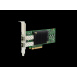 HPE SN1610E 32Gb 2-port Fibre Channel Host Bus Adapter RENEW R2J63A (no transceivers)