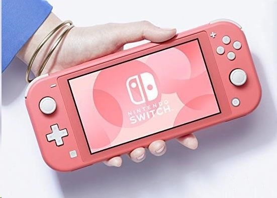 Nso nintendo switch что это