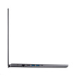 ACER NTB Aspire 5 (A515-57-52VK), i5-12450H,15,6" FHD,16GB,512GB SSD,Intel UHD,Linux,SteelGray