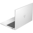 HP NTB EliteBook 835 G11 R5 8540U 13,3 WUXGA 400 IR 5MP, 16GB, 1TB,ax/6E, BT,FpS,bckl kbd, tamper,Win11Pro,3yactive care