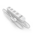 Tesla Smart Power Strip PS300