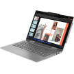 LENOVO NTB Thinkpad X1 2-in-1 - Ultra7 155U,14" WUXGA Touch,32GB,1TBSSD,IRcam,W11P