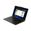 BAZAR - LENOVO NTB Thinkpad X1 Carbon G12 - Ultra7 155U,14" WUXGA,32GB,1TBSSD,IRcam,W11P - výměna klávesnice