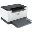 HP LaserJet M209dw standard (A4, 29 ppm, USB, Ethernet, Wi-Fi, duplex)