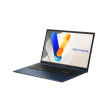 ASUS NTB Vivobook 15 (X1504VA-NJ908W), i3-1315U, 15.6" 1920 x 1080, 8GB, 512GB SSD, UHD, W11 Home, Blue