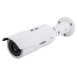 Vivotek IB9389-EH-v2, 5Mpix, 30sn/s, H.265, 3.6mm (76°) PoE, Smart IR, WDR 120dB, MicroSDXC, Smart MD, antivandal, IP66