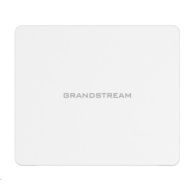 Grandstream GWN7603 přístupový bod