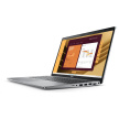 DELL NTB Latitude 5550/i5-1335U/8GB/512GB SSD/15.6" FH/|IR Cam & Mic/FgrPr/SmtCd/Backlit Kb/W11 Pro/3Y PS NBD