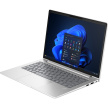 HP NTB EliteBook 645 G11 R7-7735U 14 WUXGA 300FHD, 2x16GB, 512GB, ax/6E, BT, FpS, backlit keyb, Win11Pro, 3y onsite