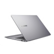 ASUS NTB ExpertBook P5 (P5405CSA-ULTRA7X), Ultra 7 258V, 14" 2560 x 1600, 32GB, 1TB SSD, Intel Arc, W11 Pro, Gray