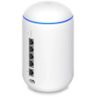 UBNT UDR, Dream Router