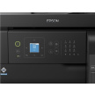 EPSON tiskárna ink EcoTank L5590, 4v1, A4, 1200x4800dpi, 33ppm, USB, LAN, Wi-Fi