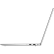 HP NTB ProBook 465 G11 R7 7735U 16 WUXGA 300 5MP IR, 2x8GB, 512GB, FpS, ax/6E, BT, Backlit keyb, Win11Pro 3y onsite