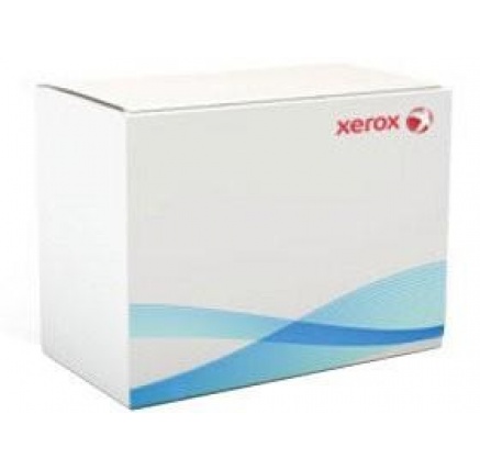 Xerox Adobe PostScript 3 Colour Scan unit only (Kohaku)