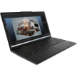 LENOVO NTB ThinkPad/Workstation P16s G3 - Ultra7 155H,16" WUXGA,16GB,512SSD,RTX 500 Ada 4GB,IRcam,W11P