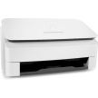 HP ScanJet Enterprise Flow 7000 s3 Sheet-Feed Scanner (A4, 600 dpi, USB 3.0, USB 2.0, Duplex)