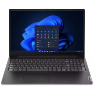 LENOVO NTB V15 G4 - i3-1315U,15.6" FHD,8GB,256SSD,W11P