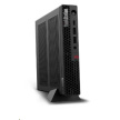 LENOVO PC ThinkStation/Workstation P3 Tiny- i7-13700T,16GB,512SSD,DP,HDMI,Intel UHD 770,NVIDIA T1000 8GB,W11P,3Y Onsite