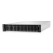 HPE Primera C670 4-node Controller