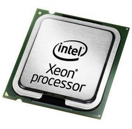 HPE DL380 Gen10 Intel® Xeon-Gold 6128 (3.4GHz/6-core/115W) Processor Kit 826864-B21 RENEW