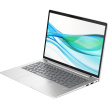 HP NTB ProBook 440 G11 U5-125U 14 WUXGA 300FHD, 2x8GB, 512GB, FpS, ax/6E, BT, Backlit kbd, Win11Pro 3y onsite