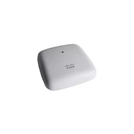 Cisco CBW140AC přístupový bod - 1xGbE, 802.3af