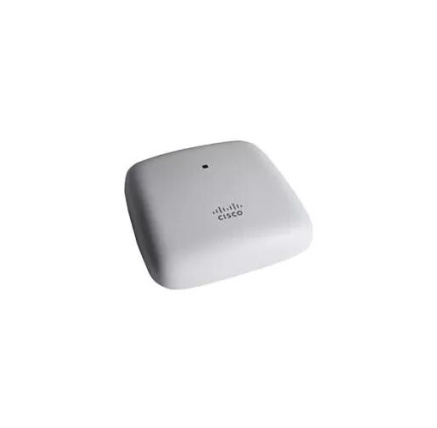 Cisco CBW140AC přístupový bod - 1xGbE, 802.3af