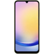 Samsung Galaxy A25 (A256), 8/256 GB, 5G, žlutá, CZ distribuce