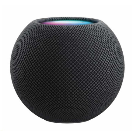 APPLE HomePod Mini Black