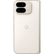 Google Pixel 9 Pro Fold 256GB Porcelain, EU