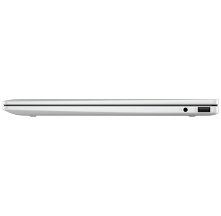 NTB HP ENVY x360 14-fa0002nc,14" 2.8K 2880x1800 OLED 400 nits,R5-8640HS,16GB DDR5,AMD Radeon Integrated, Win11H,On-Site