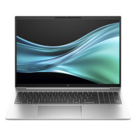 HP NTB EliteBook 860 G11 U7-155H 16 WUXGA 400 5MP IR, 2x16GB, 1TB, ax/6E, BT, FpS,bckl kbd, Win11Pro, EVO, active care