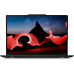 LENOVO NTB Thinkpad X1 Carbon G12 - Ultra7 155U,14" 2.8 OLED Touch,32GB,1TBSSD,IRcam,W11P