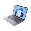 LENOVO NTB ThinkBook 14 G7 - Ultra7 155H,14" WUXGA,16GB,1TBSSD,FHD+IRcam,W11P