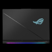 ASUS NTB ROG Strix SCAR 18 (G834JYR-R6026W) i9-14900HX, 18" 2560 x 1600, 2*16GB, 2TB SSD, RTX4090, W11 Home, Black