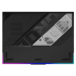 ASUS NTB ROG Strix SCAR 18 (G834JYR-R6026W) i9-14900HX, 18" 2560 x 1600, 32GB, 2TB SSD, RTX 4090, W11 Home, Black