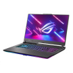 ASUS NTB ROG Strix G17 (G713PI-LL122W), R9-7940HX, 17.3" 2560 x 1440, 32GB, 1TB SSD, RTX 4070, W11 Home, Gray