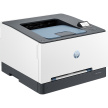 HP Color LaserJet Pro 3202dn (A4,25/25 ppm, USB 2.0, Ethernet, Duplex)