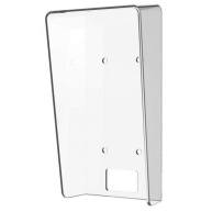 HIKVISION DS-KABV6113-RS/Surface, Stříška pro tabla DS-KV6113