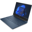 NTB HP VICTUS 15-fb2038nc, R7-8845HS, 15.6" FHD IPS, 16GB DDR5, SSD 1TB, RTX 4060 8GB, Win11