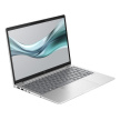 HP NTB EliteBook 630 G11 U5-125U 13.3 WUXGA 300FHD, 2x8GB, 512GB, ax/6E, BT, FpS, backlit keyb, Win11Pro, 3y active care