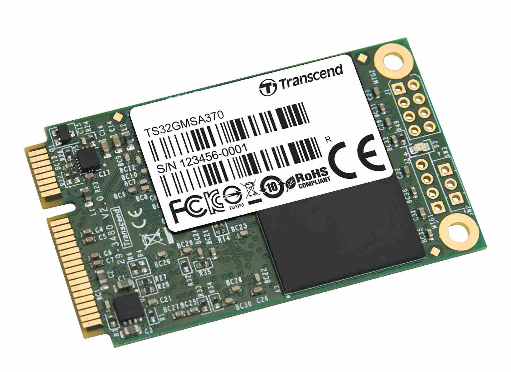 Ssd sata transcend. SSD MSATA 256gb. SSD MSATA 512. 256gb SSD SATA. SSD 256gb Ceamere.