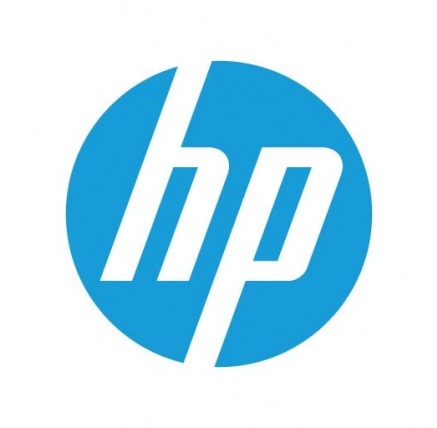 HP JetCaps Bar DIMM pro HP LaserJet M506