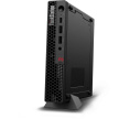 LENOVO PC ThinkStation/Workstation P3 Tiny - i7-14700,16GB,512SSD,T400 4GB,WiFi,BT,W11P