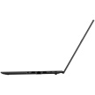 ASUS NTB ExpertBook B1 (B1502CVA-BQ0205X), i5-1335U, 15.6" 1920 x 1080, 8GB, 512GB SSD, UHD, W11 Pro, Black