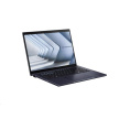 ASUS NTB ExpertBook B5 (B5404CMA-Q50259X), Ultra 5-125H, 14" 1920 x 1200, 16GB, 512GB SSD, Intel Graphics, W11 Pro, Blac